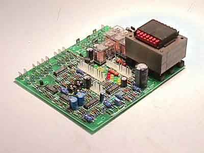 Print vmf 6.1s nev722ef 3285125