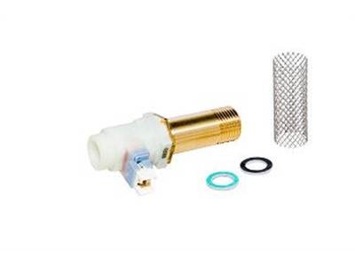 Stromingsensor md shr megadens 4 en 5 3291013