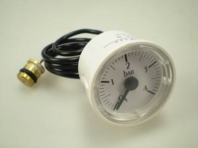 Manometer mega dens/star/lux 3291108