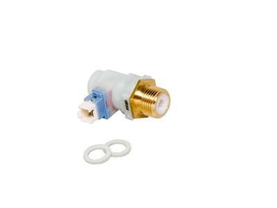 Stromingsensor 3291011