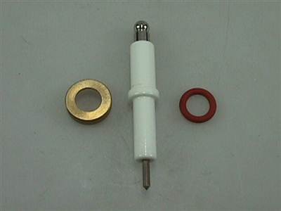 Vonk electrode megadens megalux 3295410
