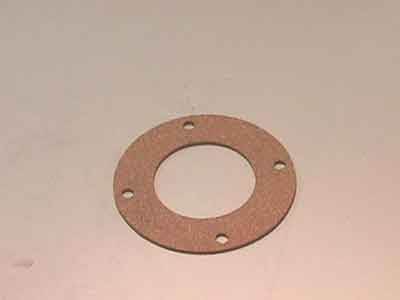 Pakking ventilator econpact 27 3286114