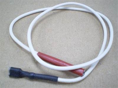 Kabel tbv ionisatiepen 3286409 3286408