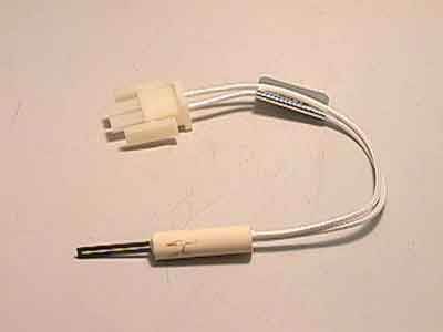 Gloeiplug econpact 3286410