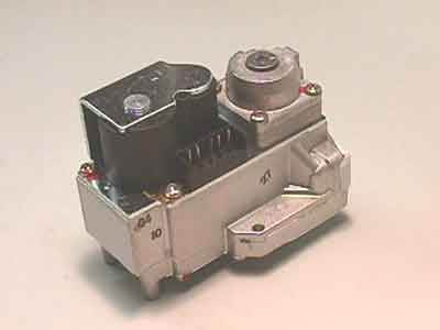 Gasblok vk4115 econpact 3286201