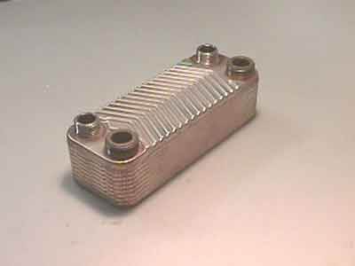 Platenwisselaar 16 platen tap 27c/127c 3286102