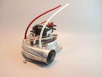 Ventilator domina f24e 3288020