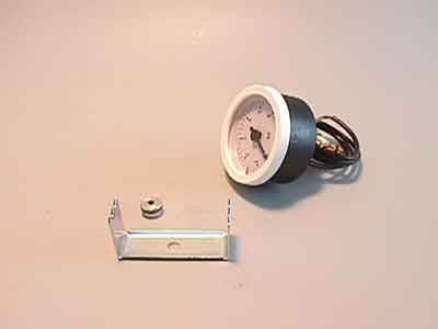 Manometer domina f24e 3288035