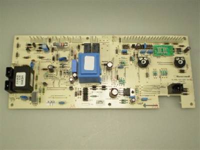 Print mf05fd domina f124e / c124e 3288262