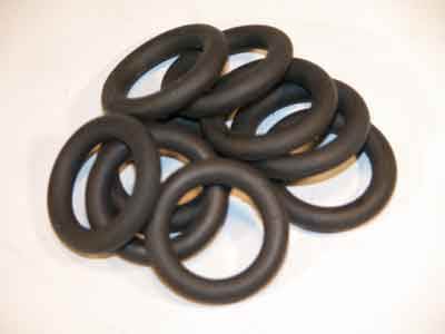 O-ring pomp econpact/domina >wk26-00 3288195