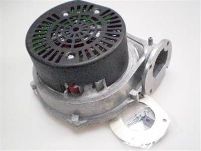 Ventilator ultima econpact 3-225/5-235 3289301