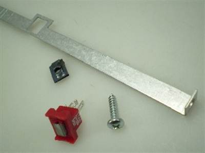 Sensor ntc 50a/225c +ultima 2038c 3286338