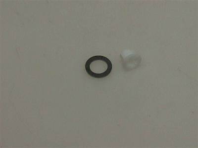 Zeef strom.sensor ultima domina 3287072