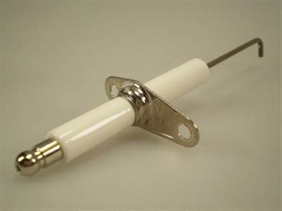 Elektrode er aquatronic 87229000170