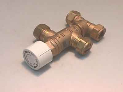 Mengventiel nox r knel<97 multic 87221370200