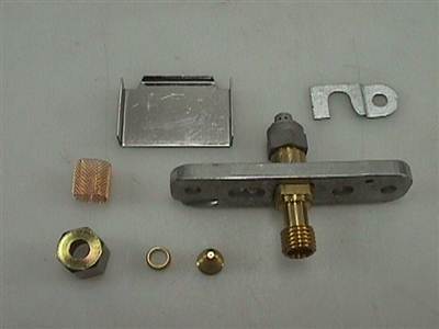 Waakvlambrander furigas 87229007010