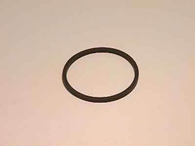 Pakking inspektiegat ebu 42x3 per 10 stuks 87229063140