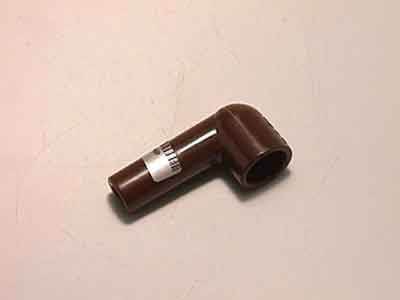Suppressor (bougiedop) 87229125290