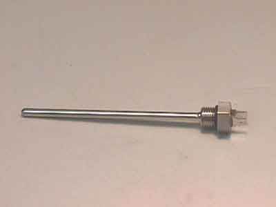 Ntc 4 koudw.leid nox r 108mm g1/4 87229335050