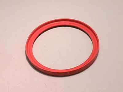 Pakking brander/ventilator 'r' 87229333640