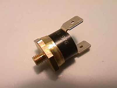 Temperatuur begrenzer 26hrc was 29000144 87229638580