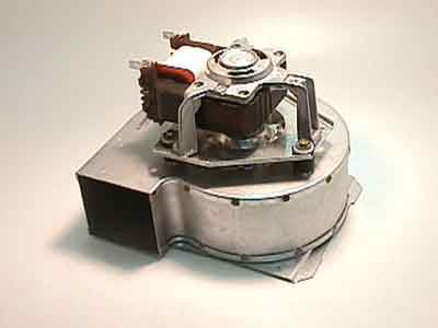 Ventilator matador (itt) 87229643940