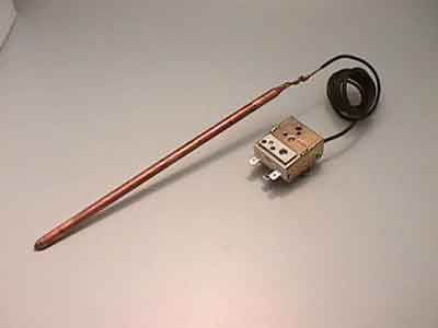Boiler thermostaat 58gr noxhr25/35-60 87229662770
