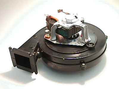 Vent nox 250 was 966238 87229872090