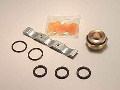 Revisieset driewegklep 2510 87229665830