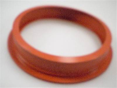 Manchetrookgasafvoer maxicom-e 87228800010