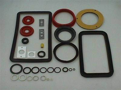 Set pakkingen 87228801860