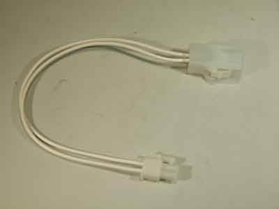 Kabel tbv mcba 1415d S4378800