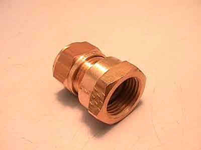 Doseerventiel 11l S1046200