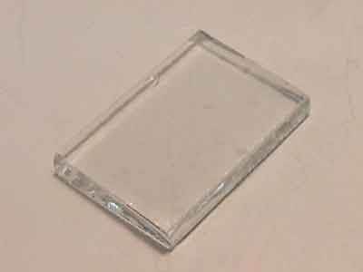 Kijkglas wisselaar 5/8 steens S1022810