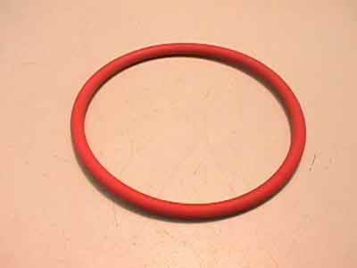 O-ring uitlaatpijp S4263200