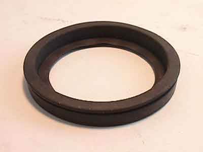 O-ring sifonpijp/ luchtkast s-hr S4316300