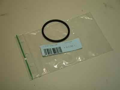 O-ring condensbak/sifon alle s-hr S4316400
