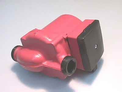 Pomp upr 15-60 130 zls S4108100