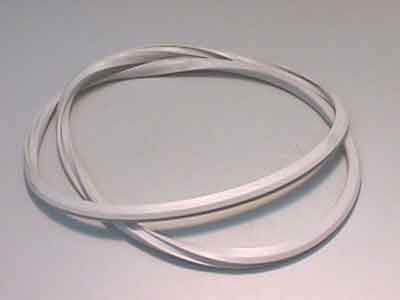 Lekbakpakking 1210mm S1039220
