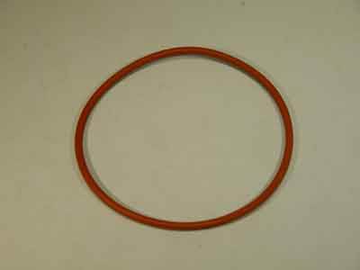 O-ring 78x3 uitlaatpijp hr 27-33t S4211500