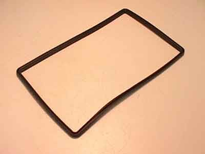 Pakking condensbak s-hr 15/24/24t S4306300