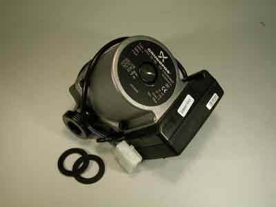 Pomp uper 20-60 enigma e-shr S4529200