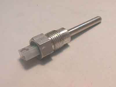 Rookgas sensor alle s-hr S4339510