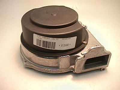 Vent 24v dc s-hr 15/24/24t/35/35t S4442720