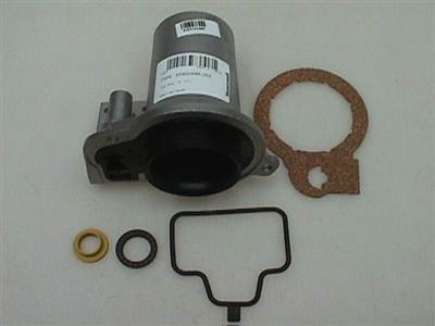 Venturi shr 35 S4318920