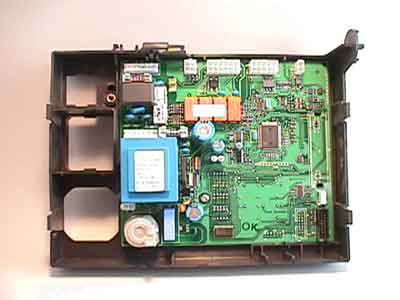 Stuurautomaat enigma of e was s4498210 S4498210