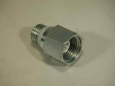 Waterslot druksensor s-hr S4325900