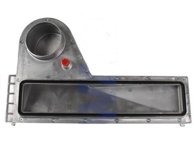 Onderbak sam oss3/4 q42/51c q51/60s S4730800