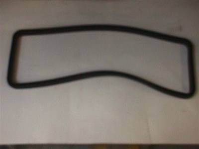 Condensbakpakking oss2  q25c/38c(s) S4714900
