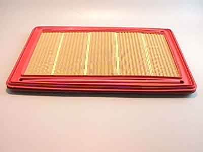 Branderbed sam. blauwe engel 2 s-hr 35/35t S4523920